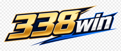 338 Win Logo